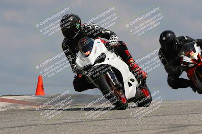 media/Apr-15-2024-Lets Ride (Mon) [[fff7f53741]]/B Group/Grapevine/